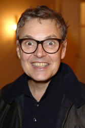 Premiere 'Motown - Die Legende', Berlin