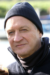 'Verbotene Liebe' Settermin, Leverkusen