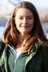 'Verbotene Liebe' Settermin, Leverkusen