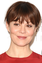 Bekanntgabe der Nominierten der EE BAFTA Film Awards 2014, London