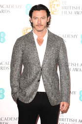 Bekanntgabe der Nominierten der EE BAFTA Film Awards 2014, London