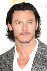 Bekanntgabe der Nominierten der EE BAFTA Film Awards 2014, London