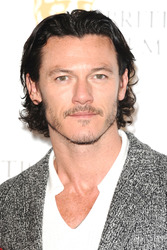 Bekanntgabe der Nominierten der EE BAFTA Film Awards 2014, London