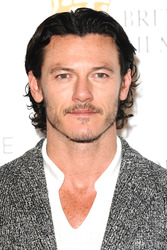 Bekanntgabe der Nominierten der EE BAFTA Film Awards 2014, London