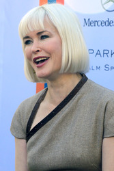 '10 Directors to Watch Brunch', Palm Springs
