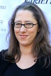 '10 Directors to Watch Brunch', Palm Springs