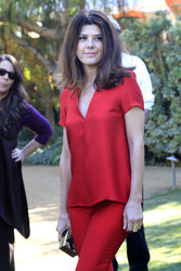 '10 Directors to Watch Brunch', Palm Springs