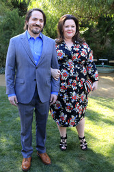 '10 Directors to Watch Brunch', Palm Springs