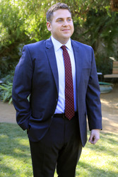 '10 Directors to Watch Brunch', Palm Springs