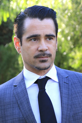 '10 Directors to Watch Brunch', Palm Springs