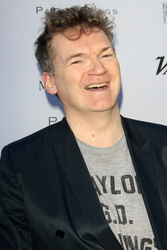 '10 Directors to Watch Brunch', Palm Springs