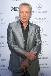 '10 Directors to Watch Brunch', Palm Springs