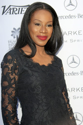 '10 Directors to Watch Brunch', Palm Springs
