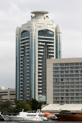 Department of Economic Development