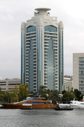 Department of Economic Development