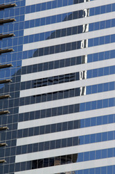 Dubai International Financial Centere, Dubai