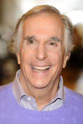 'Happy Days - A New Musical' Photocall, London