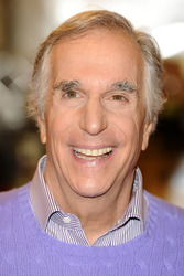 'Happy Days - A New Musical' Photocall, London