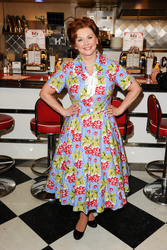 'Happy Days - A New Musical' Photocall, London