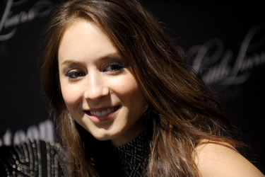 'Pretty Little Liars' Fashion Collection Launch Event, New York
