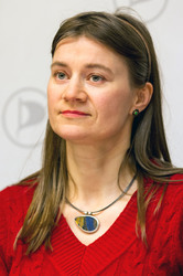 Bundesparteitag der Piratenpartei Deutschland, Bochum
