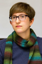 Bundesparteitag der Piratenpartei Deutschland, Bochum