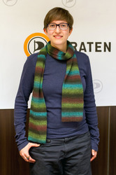 Bundesparteitag der Piratenpartei Deutschland, Bochum
