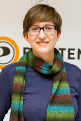 Bundesparteitag der Piratenpartei Deutschland, Bochum