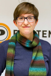 Bundesparteitag der Piratenpartei Deutschland, Bochum