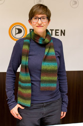 Bundesparteitag der Piratenpartei Deutschland, Bochum