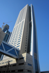 The Private Office Dubai