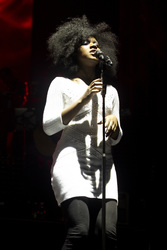 The Voice Of Germany Konzert, Berlin