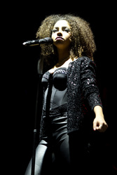 The Voice Of Germany Konzert, Berlin