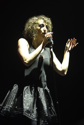 The Voice Of Germany Konzert, Berlin