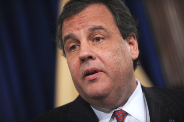 Chris Christie Pressekonferenz, Fort Lee