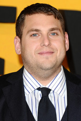 'The Wolf of Wall Street' Premiere, Lonodon