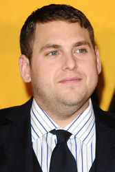 'The Wolf of Wall Street' Premiere, Lonodon