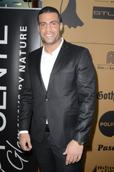 Jummimüüs Gala 2014, Koeln