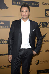 Jummimüüs Gala 2014, Koeln