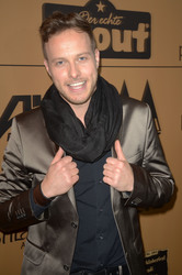 Jummimüüs Gala 2014, Koeln