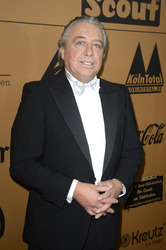 Jummimüüs Gala 2014, Koeln