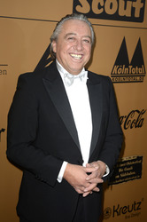 Jummimüüs Gala 2014, Koeln