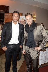 Jummimüüs Gala 2014, Koeln