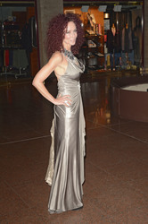 Jummimüüs Gala 2014, Koeln