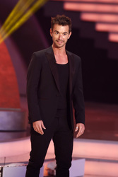 'Das große Fest der Besten' TV-Show, Berlin