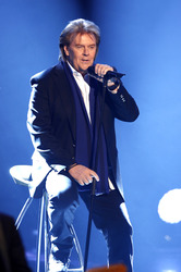 'Das große Fest der Besten' TV-Show, Berlin