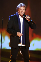 'Das große Fest der Besten' TV-Show, Berlin