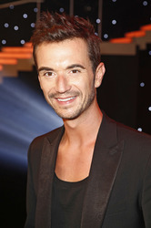 'Das große Fest der Besten' TV-Show, Berlin