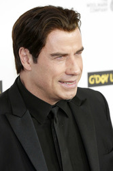 G'Day USA Los Angeles Black Tie Gala