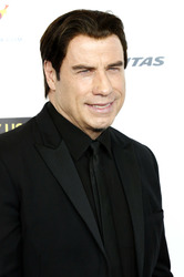 G'Day USA Los Angeles Black Tie Gala